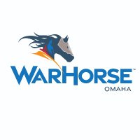 WarHorseOmaha