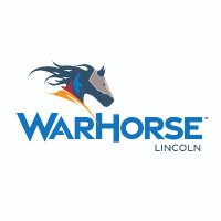 WarHorse Lincoln