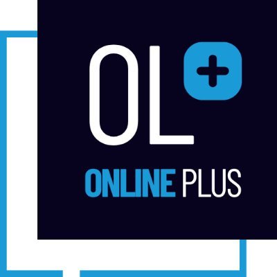 Online Plus