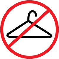 Stitch Kingdom has BUM WORMS