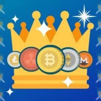 Crypto Kings Army 🇳🇱🇬🇧💰