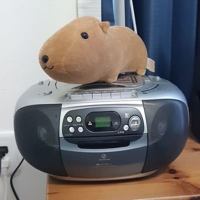 桶狭間カンペー