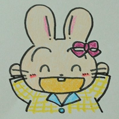 あべっち ｖ（＾▽＾）～♪