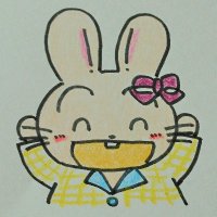 あべっち ｖ（＾▽＾）～♪