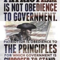 Deborah Williams-McGehee