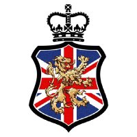 gogoback 🇻🇪 🇧🇷🇵🇹🇮🇹🇬🇧