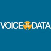 Voice&Data