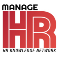 Manage HR Magazine