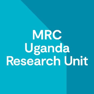 MRC/UVRI and LSHTM Uganda Research Unit