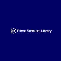 Prime Scholar library