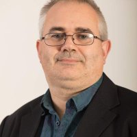 Ken Curtin 🇮🇪 🇪🇺