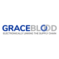 GraceBlood LLC
