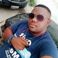 BÈF LA 🐮🤪😜😛😝 (LD)