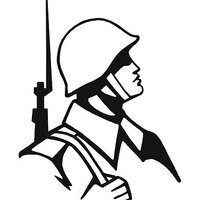 عاجل || الحرب || News