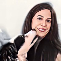 Tammy M 💚⚾️💚🌳🐶🐱