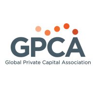 Global Private Capital Association