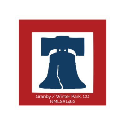 American Liberty Mortgage - Granby / Winter Park,