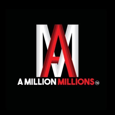 A Million Millions LLC