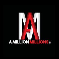 A Million Millions LLC