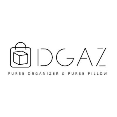 DGAZ inbag