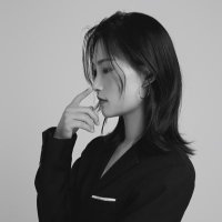 Jennifer Yuan_IMRELAX Lighting