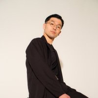 yuto nagamori / 永森祐人