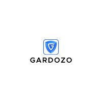 Gardozo Security Solutions