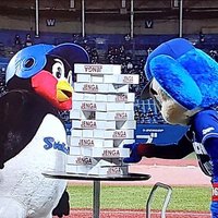 🍄しいたけ🍄