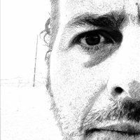 David Espí jiménez