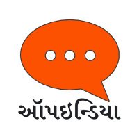 ઑપઇન્ડિયા