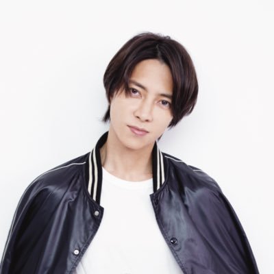 山下智久/マネージャー日記 TOMOHISA YAMASHITA OFFICIAL STAFF