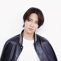 山下智久/マネージャー日記 TOMOHISA YAMASHITA OFFICIAL STAFF