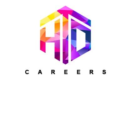 HTD CAREERS