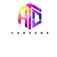 HTD CAREERS