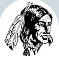 Chief Sharp Noise #YemenCantWait #Palestine #MMIWG