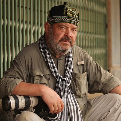 Yavuz Sariyildiz.eth/.sol