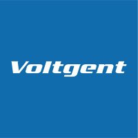 VoltGent