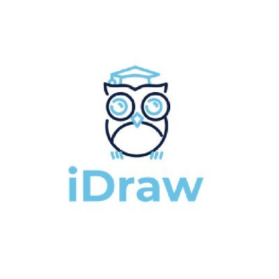 iDraw Pen Plotter
