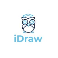 iDraw Pen Plotter