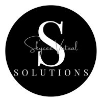 Skycee Virtual Solutions LLC