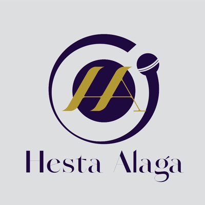 Hesta Alaga