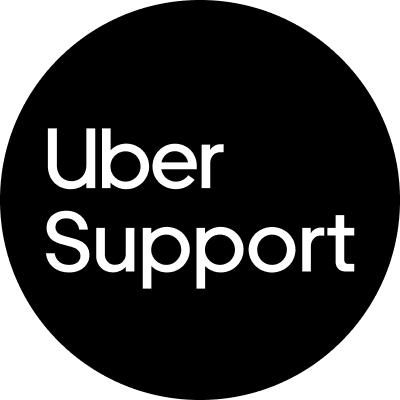 Uber Support
