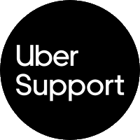 Uber Support