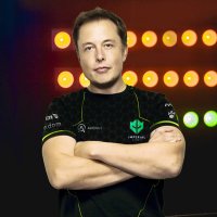 Guilherme (Souma_GA)🇧🇷