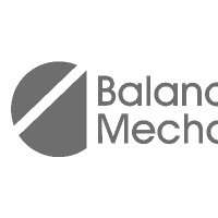 Balance Mechanical