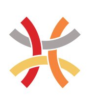 Leadership Council for Nonprofits