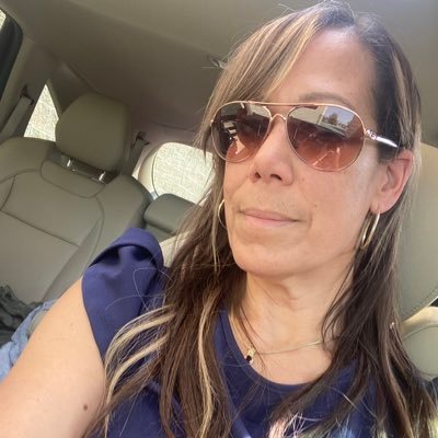 Sp@ceForce1776🇺🇸🦅💥