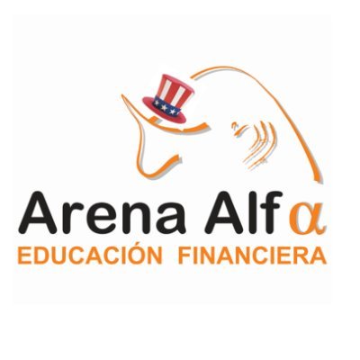 Arena Alfa US