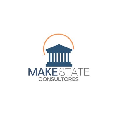 Make State Consultores