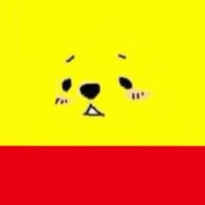 ♥兄｡◕ˇ_ˇ◕｡)貴♪